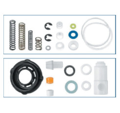 Ремонтний комплект для фарбопультів H-5000