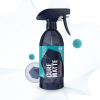 КВАРЦОВИЙ ПІДСИЛЮВАЧ ГІДРОФОБУ GYEON Q²M CURE MATE REDEFINED  500 МЛ