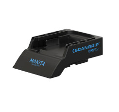 Адаптер - Scangrip Makita Connector (03.6148C)