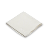 РУШНИК ДЛЯ СКЛА GYEON Q²M GLASS WIPE EVO 40*40 CM