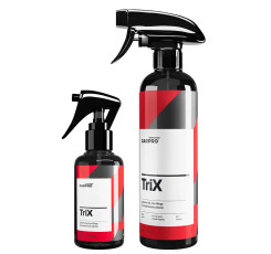 Очищувач кузова від металів,клею,бітуму CARPRO Trix 500 ml