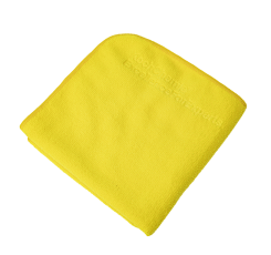 KCX pro allrounder towel універсальний рушник