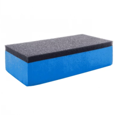 Аплікатор для нанесення кварцових покриттів CDL Nano Coating Sponge