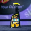 Синтетичний швидкий віск - Meguiar`s Ultimate Quik Wax 473 мл. (G200916)