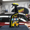 Синтетичний швидкий віск - Meguiar`s Ultimate Quik Wax 473 мл. (G200916)