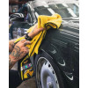 Синтетичний швидкий віск - Meguiar`s Ultimate Quik Wax 473 мл. (G200916)