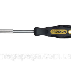 PROXXON 22281, 1/4" магнітна викрутка