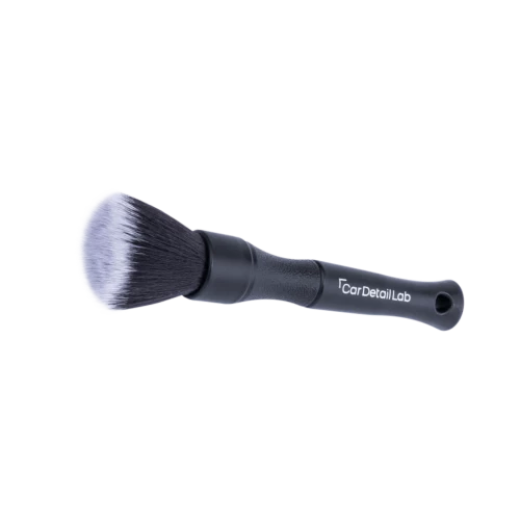 Пензлик для прибирання в салоні CDL Ultra Soft Interior Brush Small