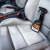 Очищувач Meguiar's для шкіри та вінілу Gold Class™ Leather & Vinyl Cleaner 473 мл