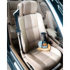 Очищувач Meguiar's для шкіри та вінілу Gold Class™ Leather & Vinyl Cleaner 473 мл