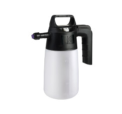 Розпилювач піни IK FOAM 1.5