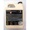 Медіум очищувач - Meguiar's Medium-Cut Cleaner 1,89 л. (M0164)