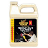 Медіум очищувач - Meguiar's Medium-Cut Cleaner 1,89 л. (M0164)