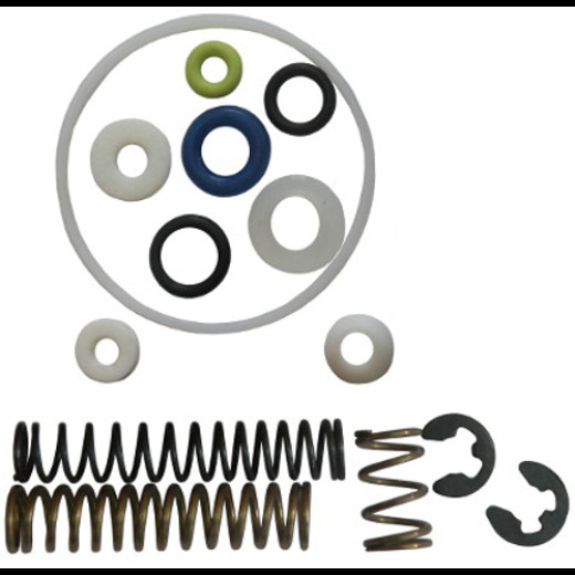 Ремонтний комплект для фарбопультів H-827B