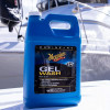 Шампунь для човнів - Meguiar's Marine/RV Rich Suds Gel Wash Liquid 3,79 л. (M5401)