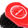 Щітка жорстка для чищення дисків та килимів - MaxShine Heavy-Duty Wheel and Carpet Cleaning Brush (7011027)