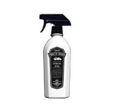 Спрей для догляду за кузовом Meguiar's Mirror BrightTM Spray Detailer 650 мл