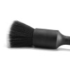 Щітка довга ультра м'яка - MaxShine ESS Plus Detailing Brush Ultra Soft (704607)