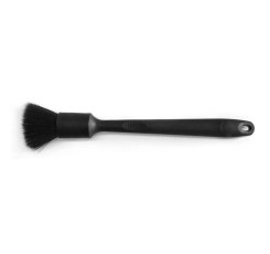 Щітка довга ультра м'яка - MaxShine ESS Plus Detailing Brush Ultra Soft (704607)