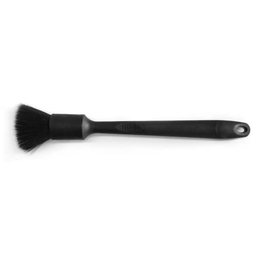 Щітка довга ультра м'яка - MaxShine ESS Plus Detailing Brush Ultra Soft (704607)