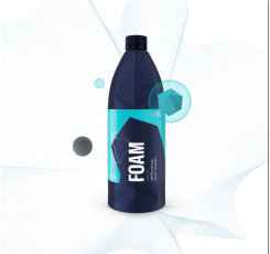ШАМПУНЬ  GYEON Q²M FOAM З НЕЙТРАЛЬНИМ PH 1 Л