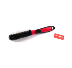 Щітка універсальна для чистки гуми та дисків - MaxShine Tire Cleaning Brush (7011017)