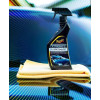 Швидкий догляд за кузовом авто - Meguiar's Ultimate Quik Detailer 650 мл. (G14422)