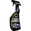 Швидкий догляд за кузовом авто - Meguiar's Ultimate Quik Detailer 650 мл. (G14422)