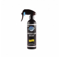 Спрей для відновлення гідрофоба ZviZZer Fresh-Up Spray 250 ml ZV-FU000250N