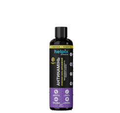 Антикамінь Helpix 200 мл
