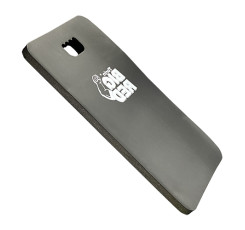 Лежак слюсаря 900x490x30мм