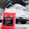 Шампунь Meguiar's концентрований гіпер-мийка Detailer Hyper-Wash 3,79 л