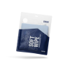 МІКРОФІБРА GYEON Q²M SOFT WIPE EVO 40X40 СМ
