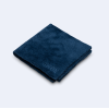 МІКРОФІБРА GYEON Q²M SOFT WIPE EVO 40X40 СМ