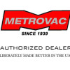 Турбосушка - Metrovac Air Force® Blaster® Car and Motorcycle Dryer (B3-CD)