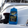 Видалення окислення для човнів - Meguiar's Marine/RV Heavy Duty Oxidation Remover 473 мл (M4916)