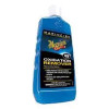 Видалення окислення для човнів - Meguiar's Marine/RV Heavy Duty Oxidation Remover 473 мл (M4916)