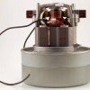 Мотор для турбосушки - Metrovac B3-CD, MB-3CD (MVC-157F)