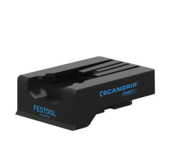 Перехідник для акумулятора Scangrip Smart Connector for FESTOOL