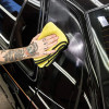 Синетический твердий віск - Meguiar's NXT Generation Tech Wax 2.0 Paste 311 г. (G12711)