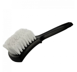 Щітка для чищення гуми та ковроліну MaxShine Tire Brush