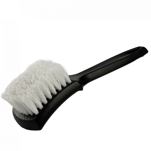 Щітка для чищення гуми та ковроліну MaxShine Tire Brush