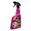 Очищувач для дисків і шин - Meguiar's Hot Rims All Wheel & Tire Cleaner 709 мл. (G9524)