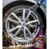 Очищувач для дисків і шин - Meguiar's Hot Rims All Wheel & Tire Cleaner 709 мл. (G9524)