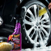 Очищувач для дисків і шин - Meguiar's Hot Rims All Wheel & Tire Cleaner 709 мл. (G9524)