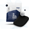 СКРАБ GYEON Q²M SCRUB PAD EVO ДЛЯ ШКІРИ