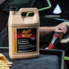 Полірувальна паста універсальна - Meguiar's Pro Speed Compound 3,79 л. (M10001)