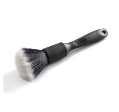 Щітка коротка ультра м'яка - MaxShine ESS Detailing Brush Ultra Soft (704606)