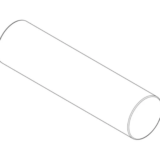 Змінна батарея Scangrip Battery For Nova R/Nova-Uv S