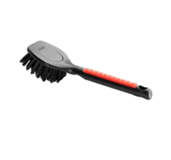 Щітка середньої жорсткості для чищення гуми та ковроліну SGCB Tire Cleaning Brush